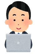 東村役場職員