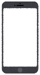 スマートフォン