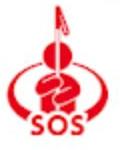 白杖SOSシグナル