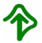 耳マーク