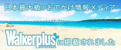 ワーカープラス